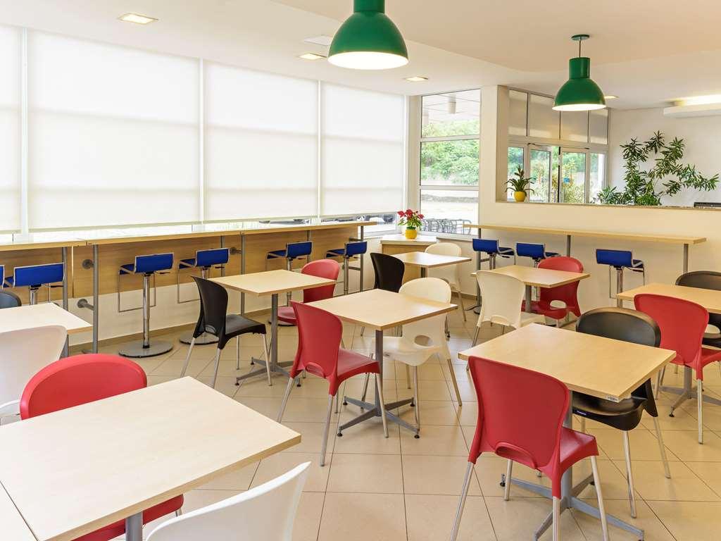 Ibis Budget Piracicaba Exterior photo